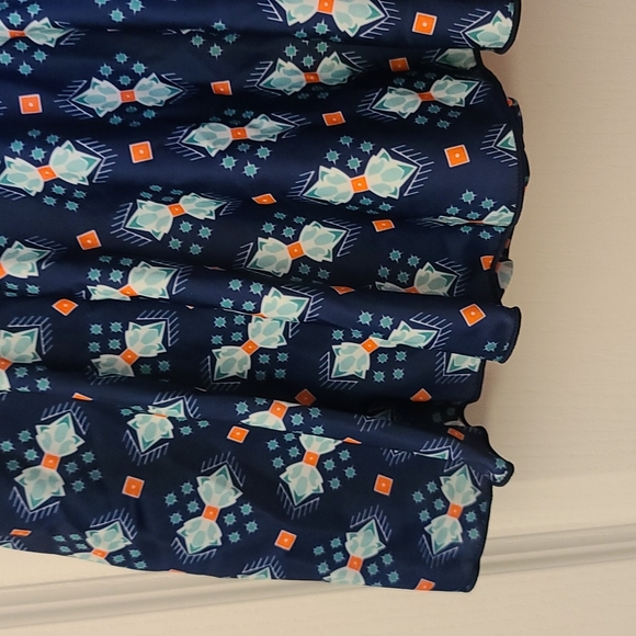 Bathing suit - Picture 3 of 9